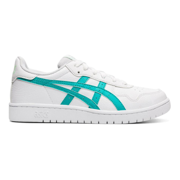 Asics JAPAN S