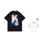 FKFT k T