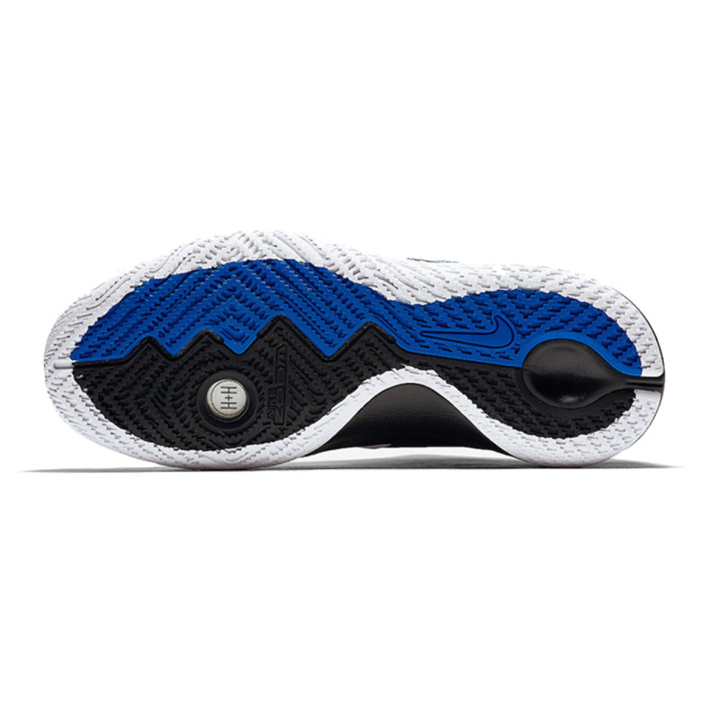 Nike Flytrap Kyrie Duke