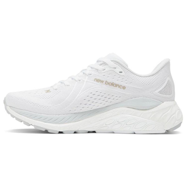 New Balance NB 860 v13 Fresh Foam X