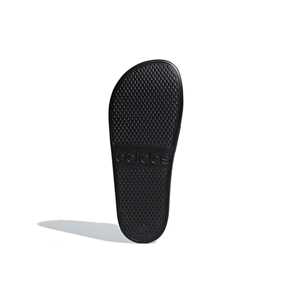 Adidas Adilette Aqua