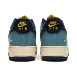 【 】 Nike Air Force 1 Low 07 LV8
