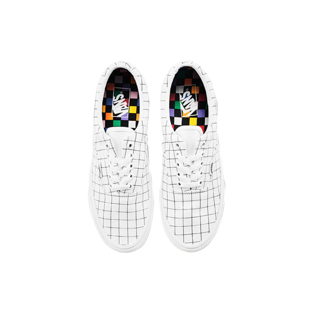 Vans Era