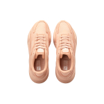 PUMA RS-X ³ Luxe