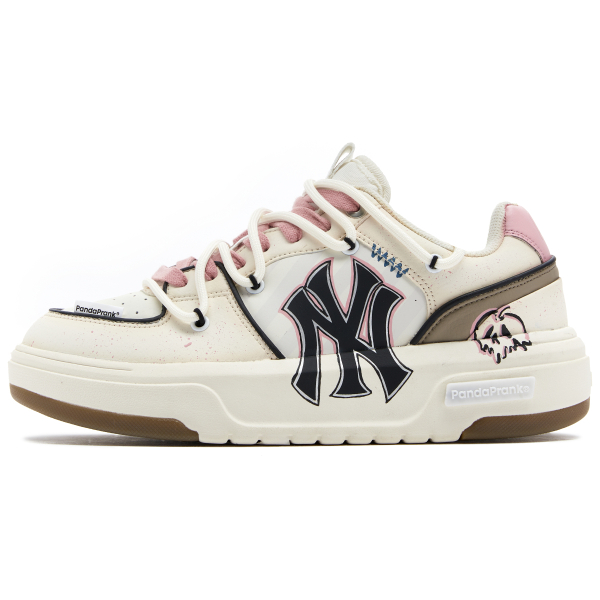 【 】MLB Chunky Liner