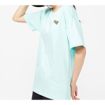 New Balance T