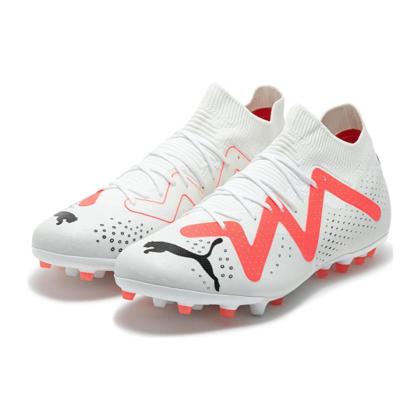 PUMA Future Match MG（ ）