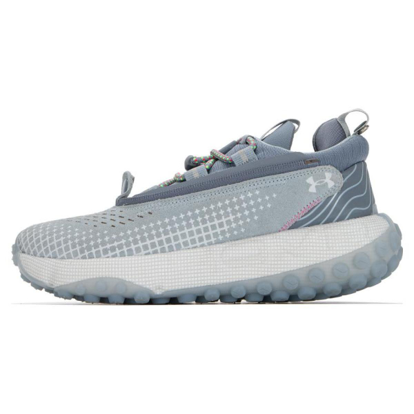 Under Armour HOVR Summit Ft Delta TPU