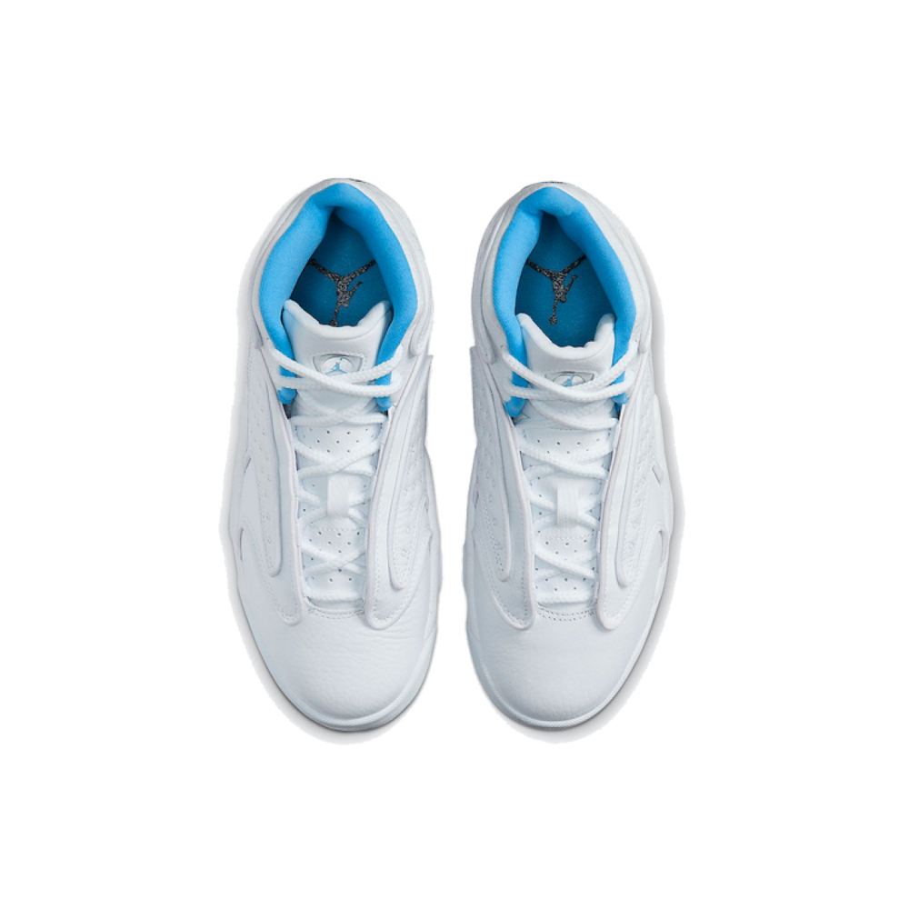 Jordan Jumpman OG University Blue
