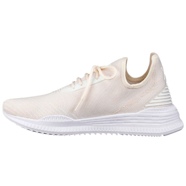 PUMA AVID Evoknit