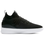 PUMA Clyde Court Core
