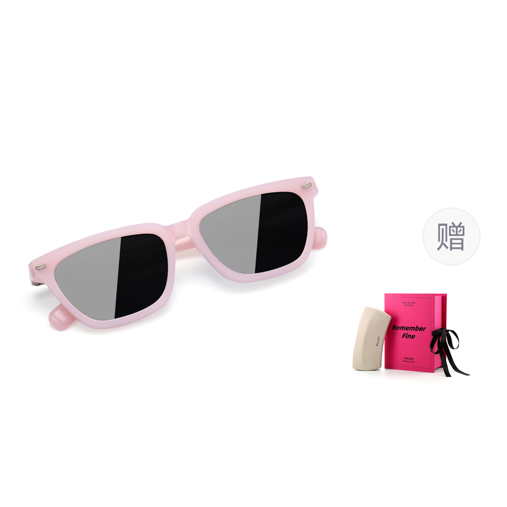 【 】 PULAIS Travel #