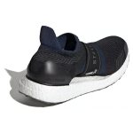 Adidas ULT X 3.D. S