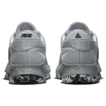 Nike Freak 4 Zoom "Etched In Stone"