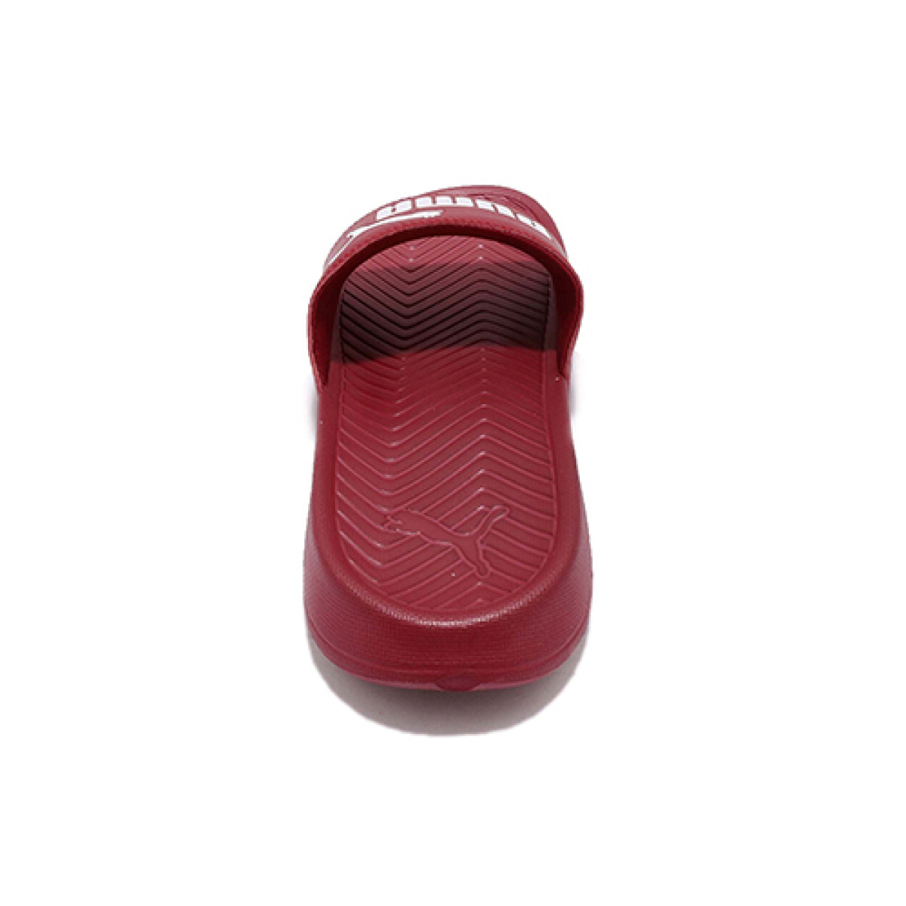 PUMA Popcat Sandal Slippers Slides