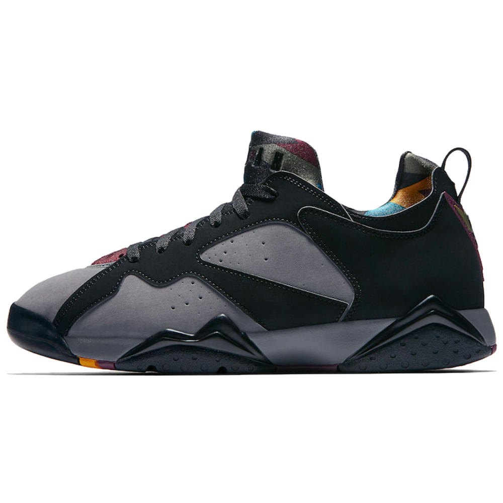 Jordan Air Jordan 7 Low NRG Bordeaux
