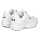 FILA Disruptor
