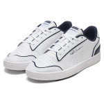 PUMA Ralph Sampson Lo Perf Outline