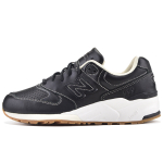 New Balance NB 999