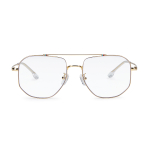 【 】EYECROXX