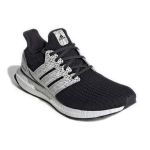 Adidas ULT Ultra Boost "Snakeskin"
