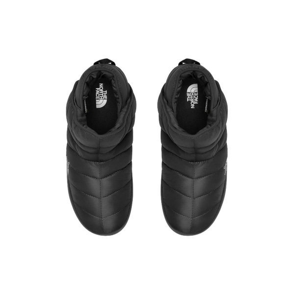THE NORTH FACE Thermoball Traction