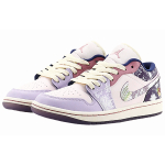 【 】 Jordan Air Jordan 1 Low