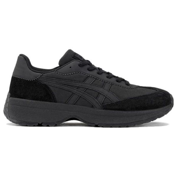 Onitsuka Tiger Traidio