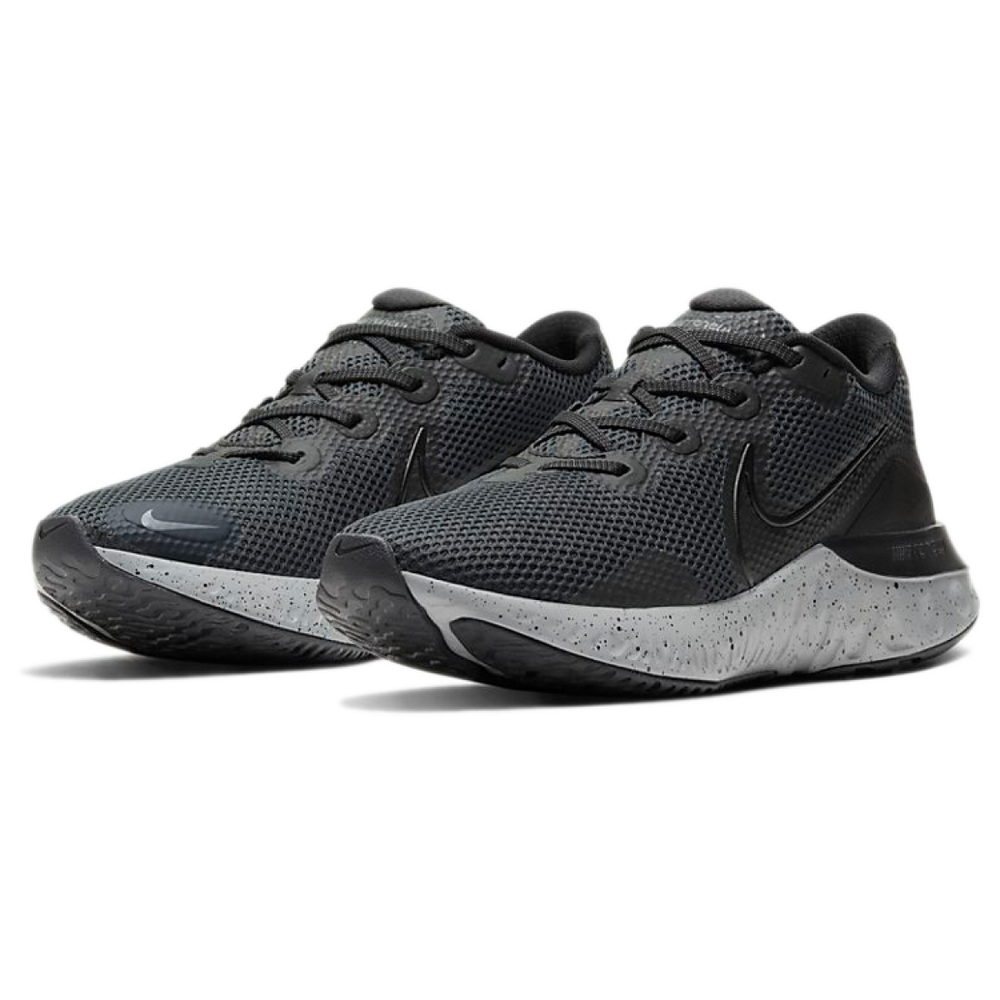 Nike Renew Run
