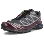 SALOMON XT-6 XT-6 Advanced