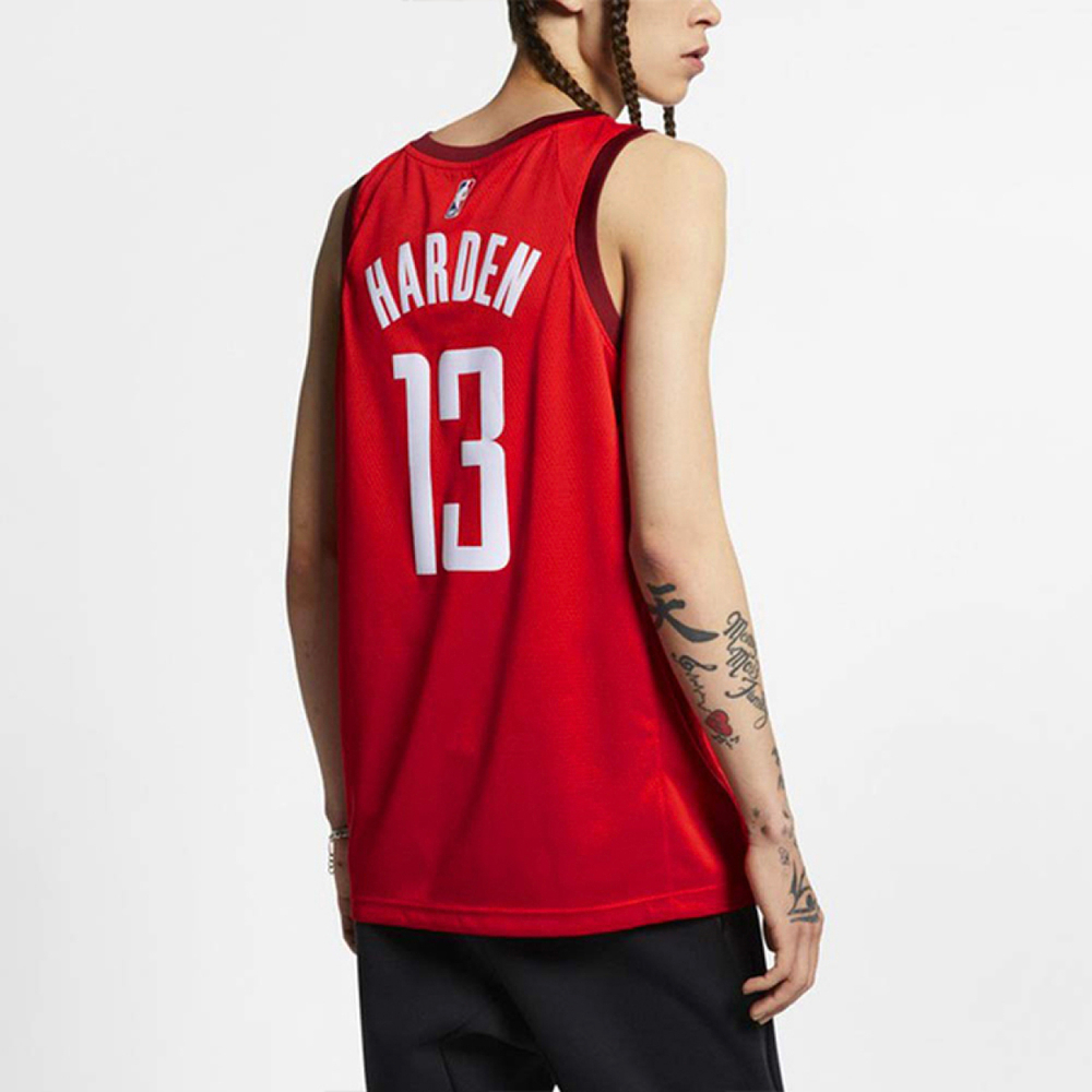 Nike Earned Edition NBA SW 13