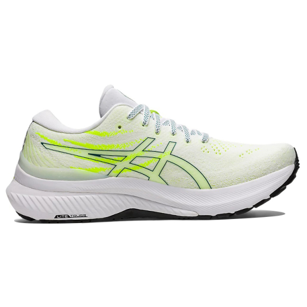Asics GEL-KAYANO 29