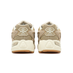 New Balance NB 725 "urbancore"