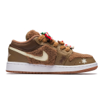 【 】 Jordan Air Jordan 1 Low GS