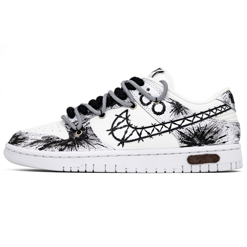 【 】 Nike Dunk