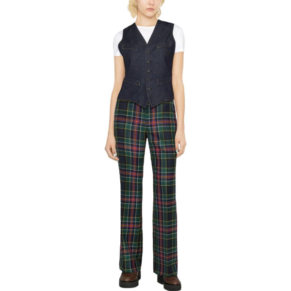 Polo Ralph Lauren SS23 V