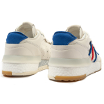 Adidas originals Rivalry RM Low