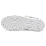 Nike Air Force 1 Shadow SE
