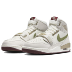 Jordan Legacy 312