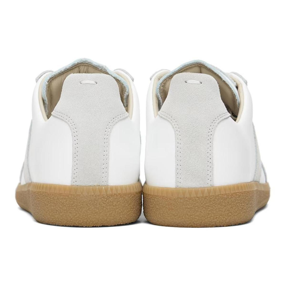 Maison Margiela Calfskin Replica #