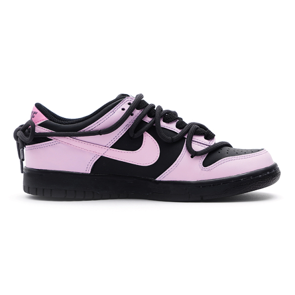 【 】 Nike Dunk Low GS