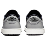 Jordan Air Jordan 1 shadow