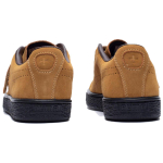 NOAH x PUMA Suede
