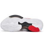 Anta KT6