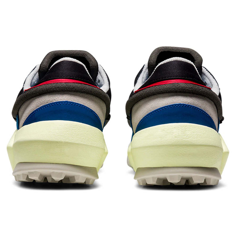 Onitsuka Tiger ADMIXAdmix Runner