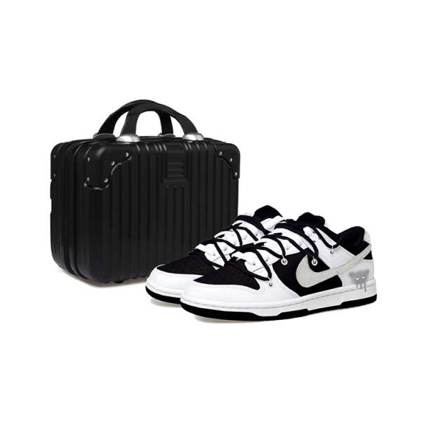 【 】 Nike Dunk OKHR GS