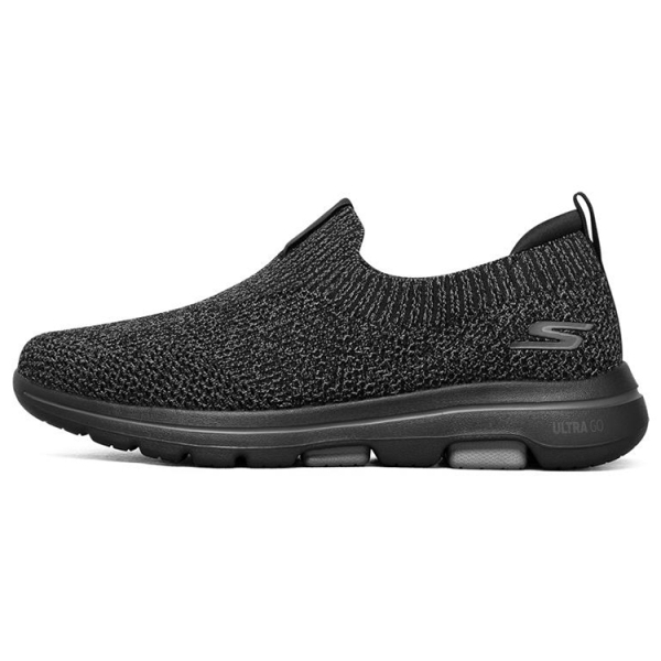 Skechers Go Walk 5