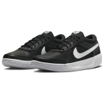 Nike Court Lite 3 Zoom Court Lite 3