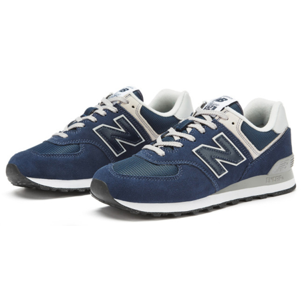 New Balance NB 574