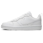 【 】 Nike Court Borough Low Low 2 GS